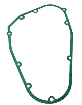 Gasket grip husqvarna smr 630 seel replica, фото