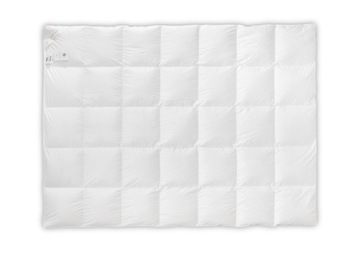 Ковдра amz 135cm x 200, фото