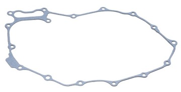 Gasket grip honda vtr 1000 f fire storm 97-, фото