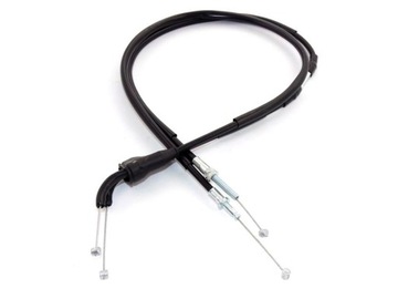Gas line complete yamaha xj 600 n s diversion 92 -, фото