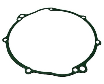 Gasket grip yamaha xt 660 з tenere 08-16, фото