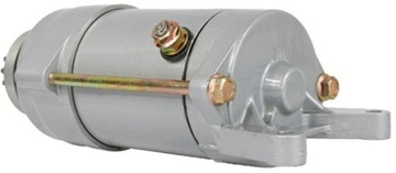 Starter yamaha xvs 1100 a friction star classic, фото