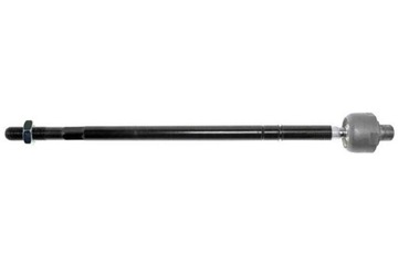 Connection axial, steering linkage transverse mercedes - benz sprinter 3, 5, фото
