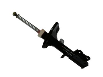 Kamoka 20333171 shock absorber in front of. kia shuma rights., фото