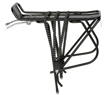 Sport arsenal rack 215 aluminum. + panels 1 clamps, фото