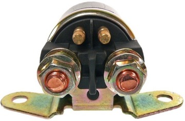 Relay starters suzuki dr 800 s great 90-99 new, фото
