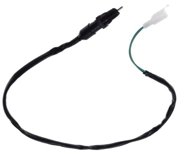 Sensor brake light ass wire suzuki gn250 gn 250 4t, фото