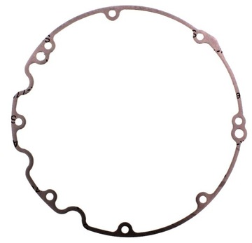 Gasket grip yamaha xvs 1300 darkly star, фото