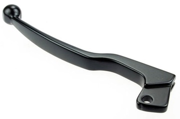 The parking brake lever handle grip kawasaki kmx 125 b 86-98, фото