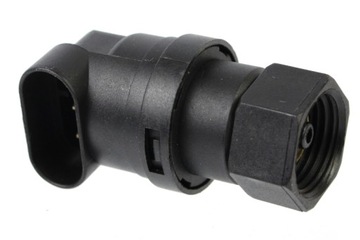 Sensor speeds dashboards fiat doblo punto marea, фото
