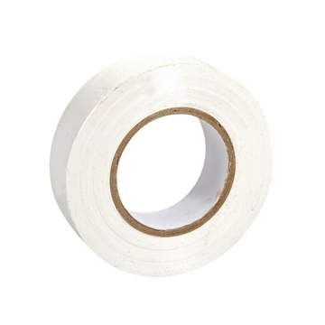 Select plume to getr soccer white 15m, фото