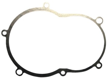 Gasket grip ktm sx 50 lc 02-08, фото