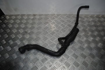 Spigot waters upper seat toledo 2, фото