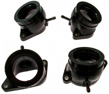 Flange carburetor yamaha fzs 1000 fazer 01-05, фото