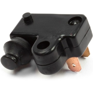 Sensor stop yamaha xvs 950 a darkly star 09-015, фото