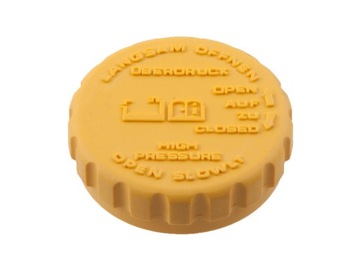 Cork tank liquids opel corsa a b tigra a, фото