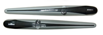 Set beninca kbob 2124e for swing gates, фото