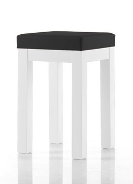 Stool ergo wooden mild stool color, фото