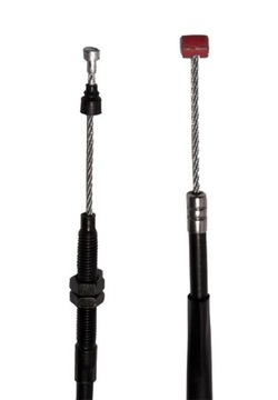 Rope grip thrust triumph speedmaster 800 865 new, фото