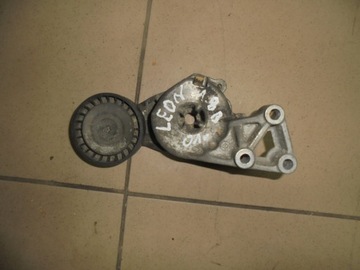 Leon 1 2001 1.8 20v belt tensioner roller, фото