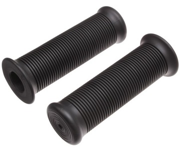 Switches rubber (rubber) rubber (tires) rudders design retro junak 350 wsk 125 mz etz simpson, фото