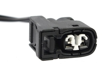 Renault espace lagoon plug connector the ignition coil, buy