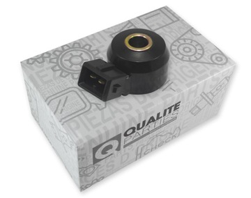 Detonation sensor nissan terrano 3.0 3.3, фото