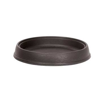 Stand under pot prosperplast 45 centimeters plastic, фото