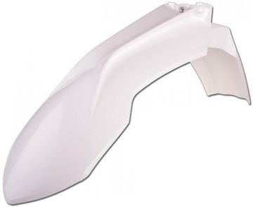 Front wing ktm exc 250 2t 014 - 015 new, фото