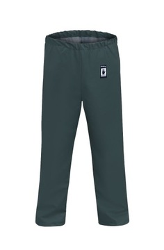 Pants waterproof waist brands advantages raincoat, фото