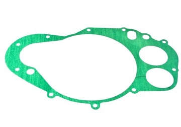 Gasket grip suzuki ts 250 77-81, фото