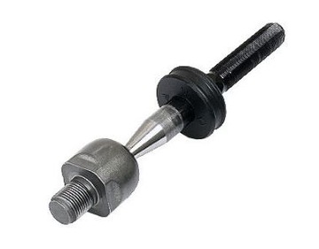 Bmw 5 e39 520 523 525 528 530 steering linkage, фото