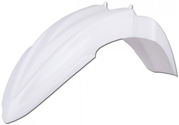 Front wing kawasaki kx 85 d great wheels 014 - 018, фото