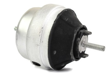Audi a4 b5 a6 c5 2.4 2.6 2.8 3.0 cushion motor, фото