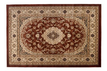 Carpet classic tradycja 300x500 rough turkish 6b, фото