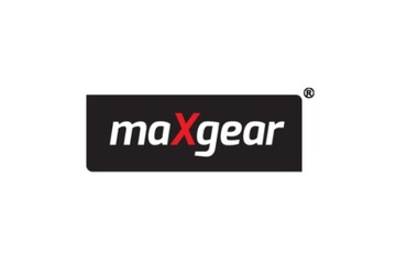Maxgear амортизатор газовый крышки багажника renault laguna 01 - универсал 12 - 0327, фото