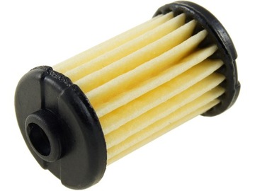 Filter liner phases cieklej gas omnia tartarini voltran to solenoid valve, фото