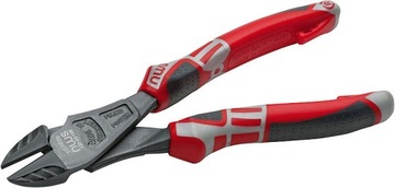 Nws scissors lateral 240 mm, фото