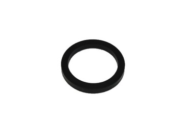 Gasket gazomierza g4 1 g6, фото