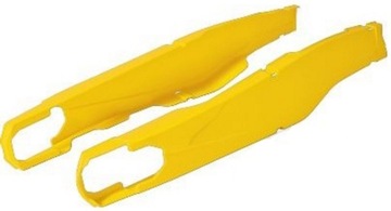 Protection leverage ktm sx 50 lc mini 17-18, фото