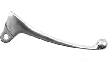 The parking brake lever handle brakes honda xr 50 r 03-04, фото