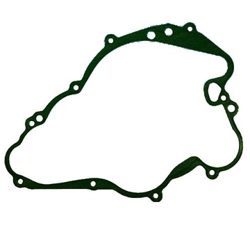 Gasket grip aprilia rs 125 95-13, фото