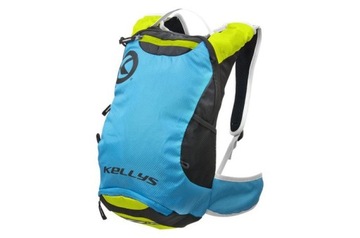 Backpack sport, tourist, kellys limit, фото