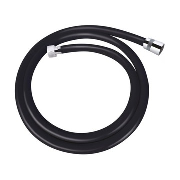 Shower hose deante 1, 50-1, 50 m, фото