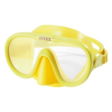 Diving kit intex 55642, фото