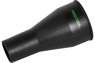 Festool адаптер до отсос d 50/ d 36 as 452897, фото