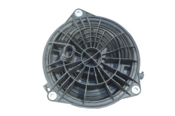 6r6827469 hotsell