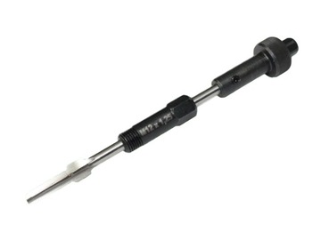 M12X1.25 узаконить торцевые свечи накаливания резак