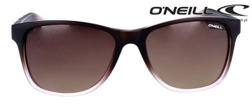ONEILL SHORE 190p поляризованные солнцезащитные очки
