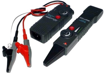 Промисловий провідник Forscher FS809